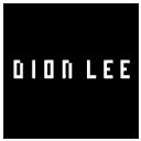dionlee