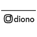 Diono