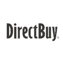 Directbuy