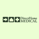 Directhome Medical