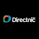 Directnic