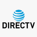 directv
