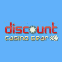 Discount Casino Gear