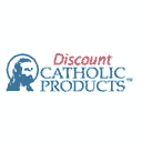 Discount Catholic Products