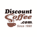 Discount Coffee