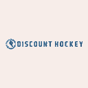 Discount Hockey