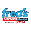 Discount Outlet