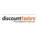 Discount Favors