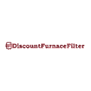 Discountfurnacefilter