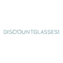 Discount Glasses