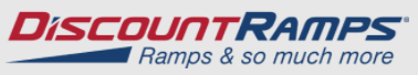 Discountramp_Deals
