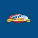 Discover Colorado