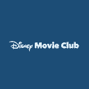 disneymovieclub