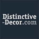 Distinctive Decor