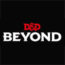 DND_Beyond
