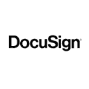 DocuSign