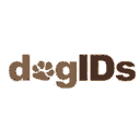 Dogids