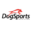 DogSport Gear