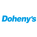 Doheny