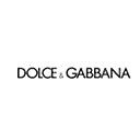 Dolce And Gabbana