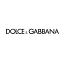 dolcegabbana