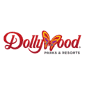Dollywood