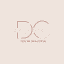 dominiquecosmetics
