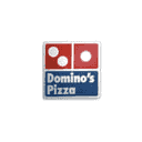 Dominos