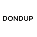 dondup
