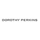 dorothyperkins