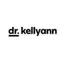 drkellyann