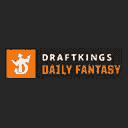 draftkings