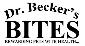 Drbeckersbites