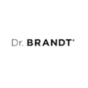drbrandtskincare