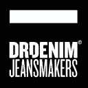 drdenim