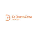 drdennisgross
