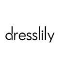dresslily