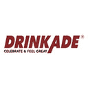drinkade