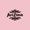 drinkarizona