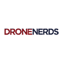 dronenerds