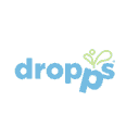 Dropps