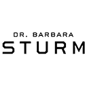Drsturm