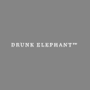 drunkelephant