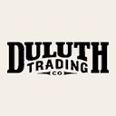 Duluth Trading