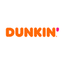Dunkin Donuts