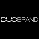 Duobrand
