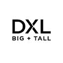 dxl