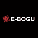 EBogu