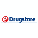 edrugstore