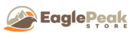 Eagle Peak Store